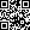 https://imereport.ir/xQLF