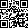 https://imereport.ir/xH25