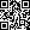 https://imereport.ir/xCrh