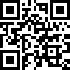 https://imereport.ir/xPdS