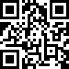 https://imereport.ir/xnSr
