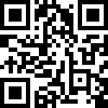 https://imereport.ir/xzBX