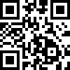 https://imereport.ir/xGGn