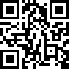 https://imereport.ir/xKBn