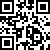 https://imereport.ir/xm39