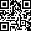 https://imereport.ir/xFTJ