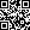 https://imereport.ir/xyj7