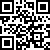 https://imereport.ir/xKs3