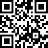https://imereport.ir/xBCw