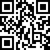 https://imereport.ir/x6dm