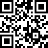 https://imereport.ir/x3yk