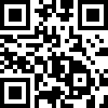 https://imereport.ir/xL4d