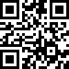 https://imereport.ir/xchX