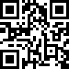 https://imereport.ir/xPhw