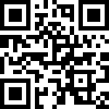 https://imereport.ir/xQLH