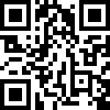 https://imereport.ir/xJrN