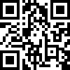https://imereport.ir/xQCb