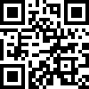 https://imereport.ir/xzkM