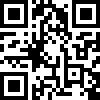 https://imereport.ir/xJQq