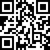https://imereport.ir/xptm