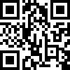 https://imereport.ir/xvK6