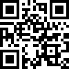 https://imereport.ir/x9TC