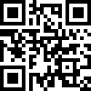 https://imereport.ir/xzT