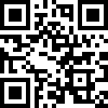 https://imereport.ir/xK7S