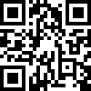 https://imereport.ir/xq63