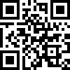 https://imereport.ir/x9Ck