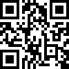 https://imereport.ir/xCKw