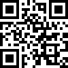 https://imereport.ir/xPds