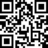 https://imereport.ir/x5WW