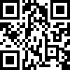 https://imereport.ir/xfjW