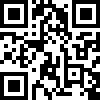 https://imereport.ir/xdk5