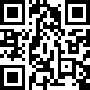 https://imereport.ir/xxFV