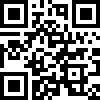 https://imereport.ir/xn6S
