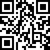 https://imereport.ir/xmcH