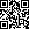https://imereport.ir/xjY5