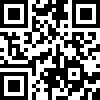 https://imereport.ir/xNG4