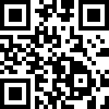 https://imereport.ir/xHbh