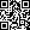 https://imereport.ir/x4Hx