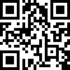 https://imereport.ir/xFsD