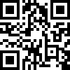 https://imereport.ir/xQns