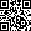 https://imereport.ir/x4y8