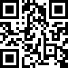 https://imereport.ir/xnBL