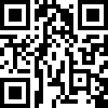 https://imereport.ir/xLBf