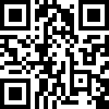 https://imereport.ir/xKvx
