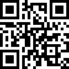 https://imereport.ir/xPh
