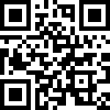 https://imereport.ir/xLzY